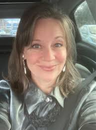 What books can make me laugh and provide emotional relief?