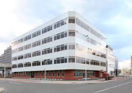 村本建設