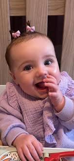 Love this it's so true