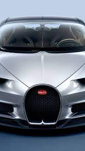 Download Free Hd Wallpaper From Above Link Cars Bugattichironwallpaper Bugattichironwallpaperiphone Bugattichironwallpap Bugatti Chiron Super Cars Bugatti
