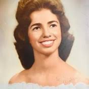 Ramey Family Obituaries