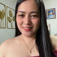 🌍✨ Yesterday at SM City Grand Central, our Super Kids proudly represented  the nations of the world in a fun and colorful United Nations Costume  Contest! Their smiles and creativity truly celebrated