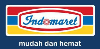 Ramayan central city mall penggaron jalan brigjend. Cara Melamar Kerja Di Indomaret Online Lewat Email Atau Daftar Benar