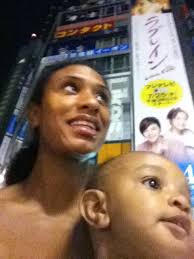 The Fight Against Jet Lag! — Sojourner Williams Yoga