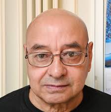 🤔Eat breakfast before or after brushing your teeth?