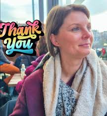 I turned 59 yesterday! 🎈🎂 🎊 God, thank you for this precious life and  for my family, friends, and community. May we all stay healthy, happy, and  alive. As we turn around