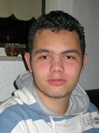 Artikelen met als onderwerp 'Dichter bij huis'