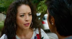 29 Movies About Queer Women of Color You Can Stream Right Now