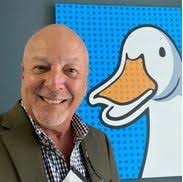 Oliver Financial Group,LLC