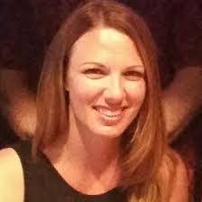 Jennifer Ranta's Instagram, Twitter & Facebook