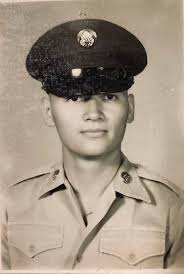 David Johnny Garduno Obituary September 1, 2023