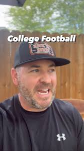 College Football is back! I love watching high performing teams work  together to get the win. Each person knows their role, work together, and  cover each other’s weakness. Companies that win have ...