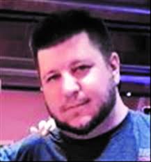 Mark Vavreck Obituary (1981