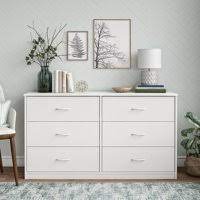 Walmart.com also has a small selection of cheap dressers for sale. Dressers Chest Of Drawers Walmart Com