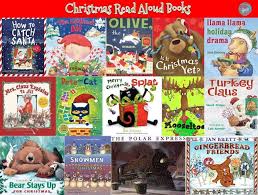 Christmas Read Aloud Books A Giveaway Christmas Read Aloud Read Aloud Read Aloud Books