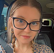 Is it safe to eat canned chicken without reheating?