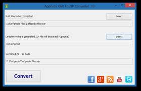 Ordine de plata foi varsamant anaf. How To Convert Exe Files To Zip Peatix