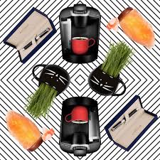 Showing thanks for all she's done for you over the years can be difficult to translate into a tangible gift, but with gifts.com, sentimental mother's day gift ideas are only a click away. 35 Gifts For Employees 2020 Best Gifts For Employees