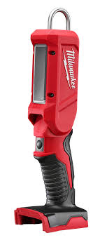 235220 2352 20 Milwaukee M18 Stick Light