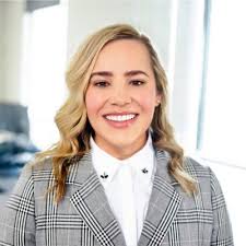 The Philadelphia CBG Building Company team is happy to announce that…