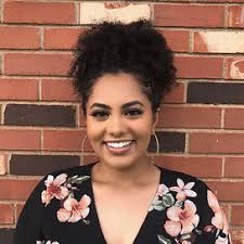 Undergraduate Students