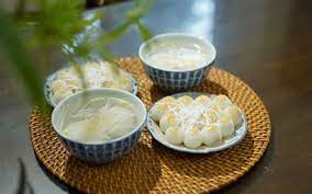 Giới tử thôi theo phò vua tấn văn công trong vòng mười chín năm trời, cùng nhau nếm mật nằm gai, khổ luyện thành tài. Qv9qgck3atxqtm
