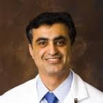 Dr. Javed Hafeez, MD