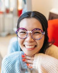 Nathalie Ouellet's Instagram, Twitter & Facebook