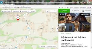 There are many sport facilities in the town and its surroundings, especially plenty of tennis. U Ponocneho Pod Ondrejnikem Frydlant Nad Ostravici Updated 2021 Prices