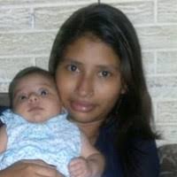 20+ "Yancy Castillo" profiles