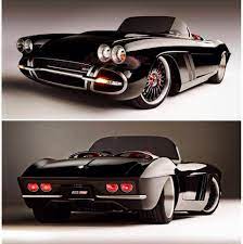 black cool whip classic cars muscle cool cars sport cars