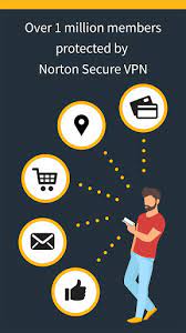 Find latest and old versions. Norton Secure Vpn Security Privacy Wifi Proxy Apk 3 4 1 11126 F093cfd Mod Descargar Gratis Para Android