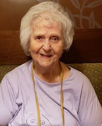 Barbara Hitchcock Obituary