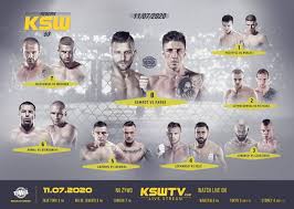 Ksw 50 transmisja stream na żywo online 14.09.2019. Dnz7ogyo7bagwm