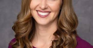 Casey Chumrau named first female CEO of Washington Grain Commission