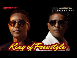 Rebooted Mindset #102