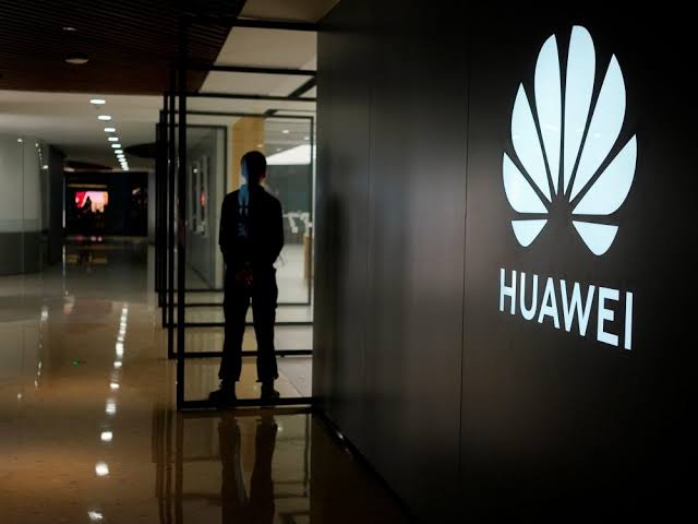 Image result for China is ramping up its own chip industry amid a brewing tech war. That could hurt US firms