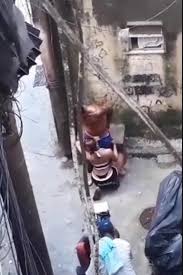 Modelo em clipe de Anitta apaga perfil nas redes após vazamento de cena  erótica e suposto nude