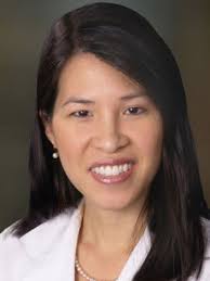 Chethan Padavanapalli Venkatasubba Rao, MD