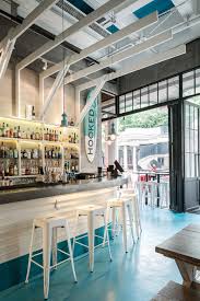 Housing Market Predictions 2021 Will It Crash In 2021 Or 2022 Restaurant Interior Design Restaurant Decor Bar Design Restaurant