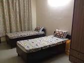 Book Mahi Pg Accommodation in Indirapuram,Delhi - Best Paying ...
