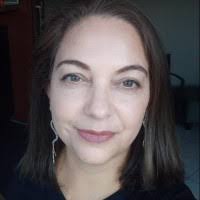 10+ perfis com “Dulce Prado”