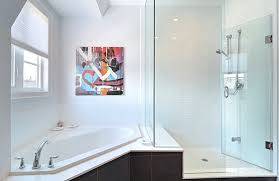 Alibaba.com offers 1,758 unique tub products. Unique Bathroom Tub Ideas
