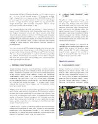 Sila pilih johor kedah pahang pulau pinang perak perlis selangor terengganu sabah sarawak wilayah persekutuan kuala lumpur wilayah. Sme Corporation Malaysia Sme Corp Malaysia Annual Reports Sme Corp Malaysia Annual Report 2015