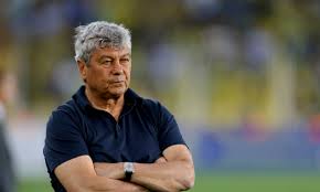 Check spelling or type a new query. Exclusiv Mircea Lucescu A DezvÄƒluit De Ce A Refuzat NaÈ›ionala Romaniei Nu Vreau SÄƒ Mi Se ReproÈ™eze Asta
