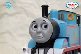 TheThomaGuy User Profile