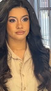 Instagram video by Ivan Escamilla salón • Apr 25, 2025 at 4:16 PM