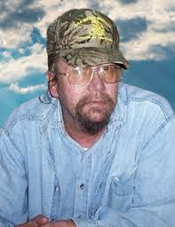 Obituary information for Carl William Elsberry