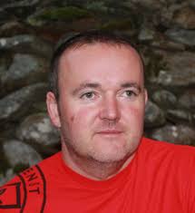 Am besten im Zwiebellook auf den Berg"