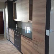 In this video i will share some things that you should take into account when deciding whether you should buy the new 40 or. Sahara Cadbury The Cabinets Granite Company